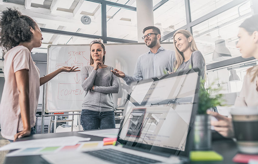 Simplified Guide: Do You Need a Business Coach, a Business Advisor or a Business Consultant?