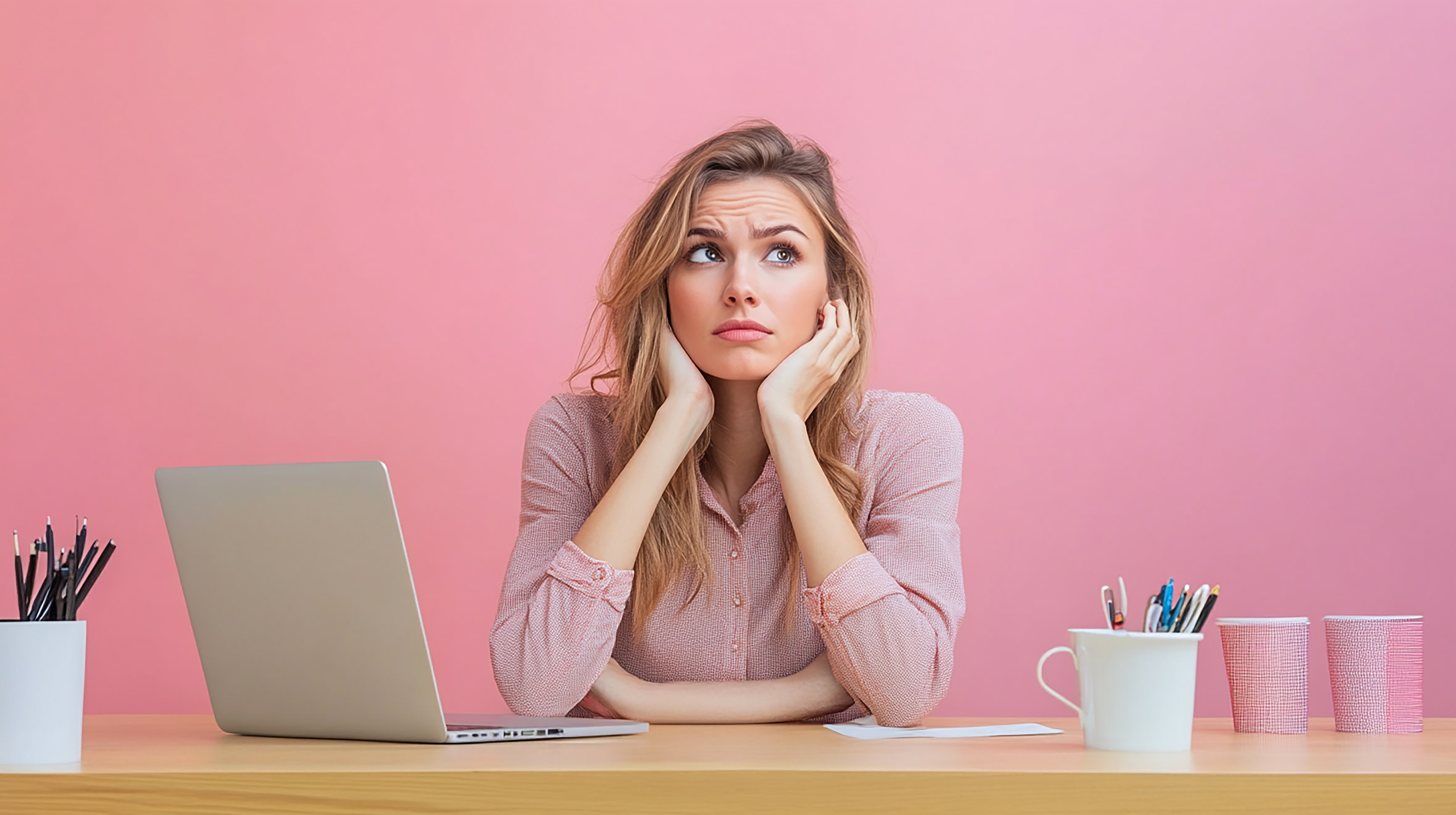 Cracking the Code of Government Contracting